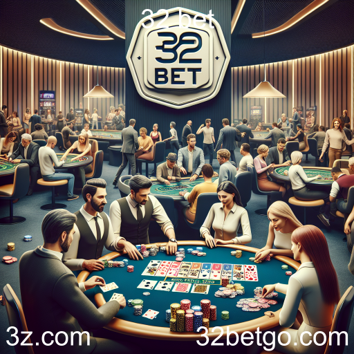 Explorando o Mundo dos Jogos de Mesa